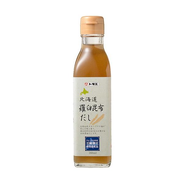 北海道羅臼昆布だし 200ml 富澤商店 公式 :00138600:富澤商店 業務用専門 !店 通販 富澤のだしパック 50g(10g×5) 富澤商店 公式