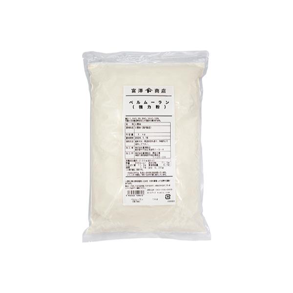 25kg　クラフト紙袋入蛋白11.8±0.5％　灰分0.38±0.03％リッチな食パンや菓子パン、テーブルロール、パイ等に。