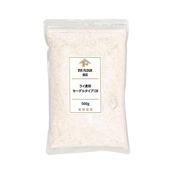 10kg：クラフト紙袋入蛋白11.0％　灰分1.3％酸味が少ないライ麦パンに仕上がります。