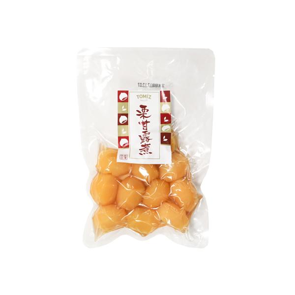 固形量200g　お菓子やパン、栗きんとん等あらゆる料理にご使用下さい。