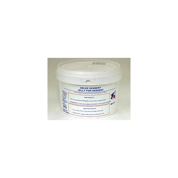 【ご注意】お取り寄せ商品のためお届けにお時間をいただきます。*この商品は業務用です。