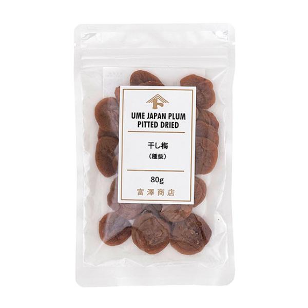 wa-tomizawa_00429202