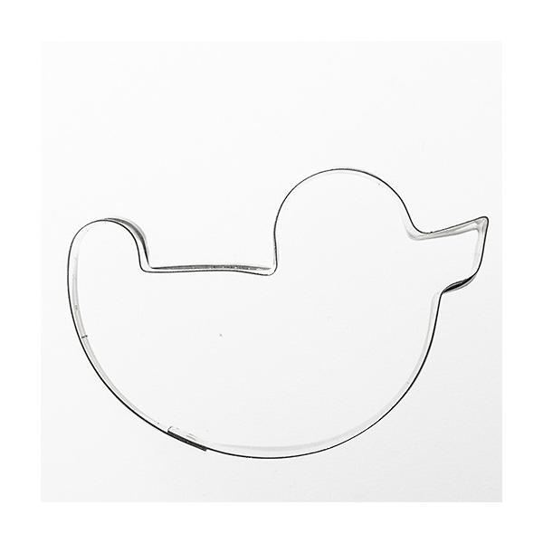 アヒル：46×35×H20mm、馬：50×40×H20mm、水鳥：45×35×H20mm、ブーちゃん：53×30×H20mm