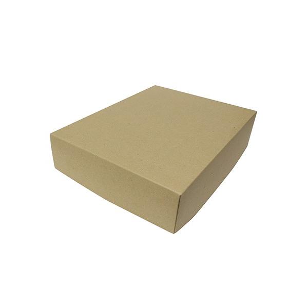 取り寄せ】FDケース (どらやき) 12号 / 50枚 富澤商店 公式 : 富澤