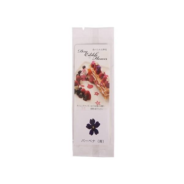 島根県奥出雲町産のエディブルフラワーです。お花を手摘みし、1枚1枚を丁寧に押し花に加工した色鮮やかな食べられる押し花です。化学農薬、化学肥料などは使用しておりません。アイシングクッキー、チョコレート、飴、ケーキ、マカロンなどの飾りつけなどに。