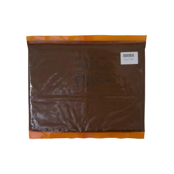 *この商品は業務用です。パン生地に折り込んで、さまざまな味わいの層を作ることができるフラワーシート（折り込みシート）。ご家庭でもお手軽に、パン屋さんのような『チョコレート渦巻きパン』ができあがります。パン生地に折り込んだ状態で伸ばす際には、...