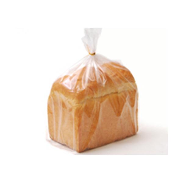 食パン袋1.5斤用 100枚 富澤商店 公式 :01796800:富澤商店 業務用専門 !店 通販 