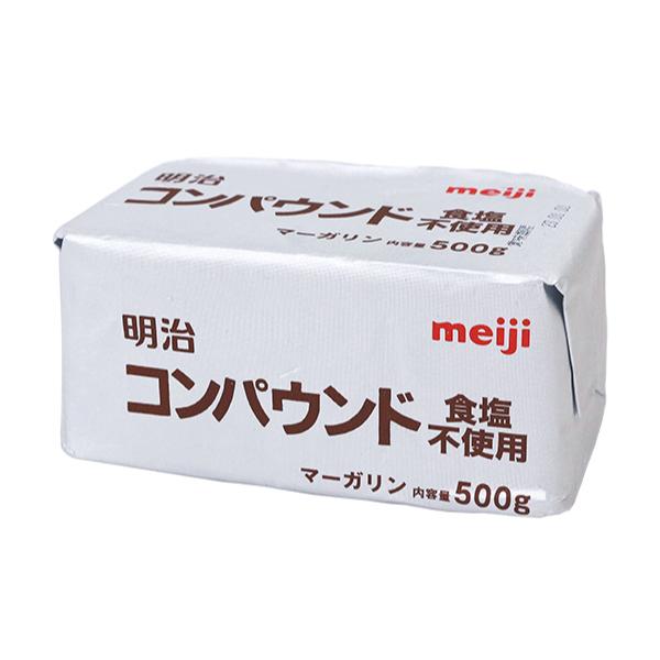 【冷蔵便でのお届けとなります】*この商品は業務用です。バターを添加し、風味と味わいを高めた無塩タイプのマーガリン。コンパウンドマーガリンとは、植物性油脂と動物性油脂の両方を配合したマーガリンのことです。通常マーガリンは植物性脂肪のみで作られ...