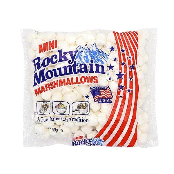【マシュマロ】 富澤商店 プチマシュマロ / 150g 公式 : 富澤商店 業務用専門 Yahoo!店
