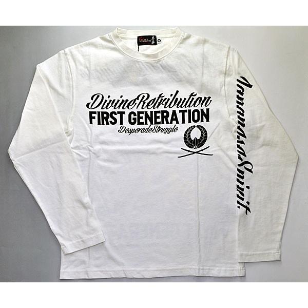 和柄抜刀娘長袖ロンｔシャツ メンズ 丸首 クルーネック 刺繍 おしゃれカジュアル 三人娘 Buyee Buyee Japanese Proxy Service Buy From Japan Bot Online