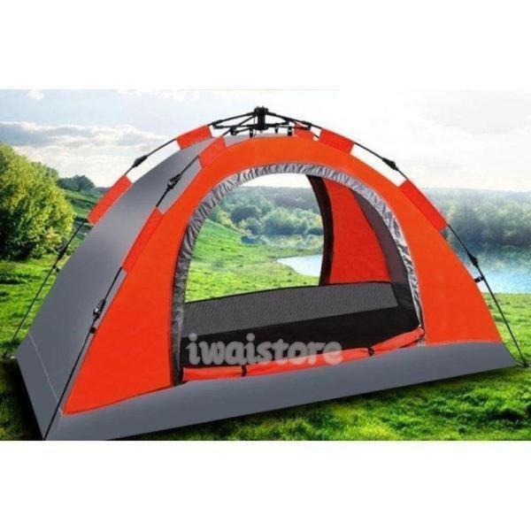 テント キャンプテント カンプライト テントコット キャンピングベッド テント ツーリングテント テントベット アウトドアベッド 登山 1人用 c84