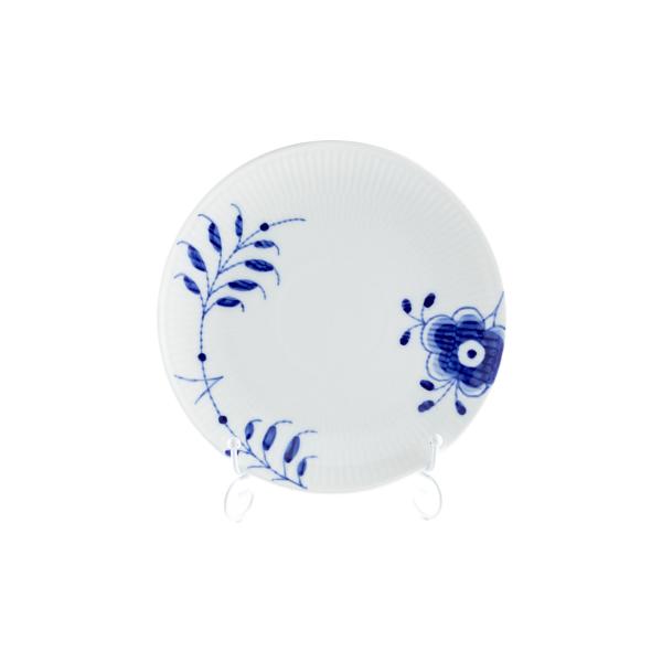 ROYAL COPENHAGEN ロイヤルコペンハーゲン ブルーフルーテッド ROYAL COPENHAGEN ロイヤルコペンハーゲン ブルーフルーテッド