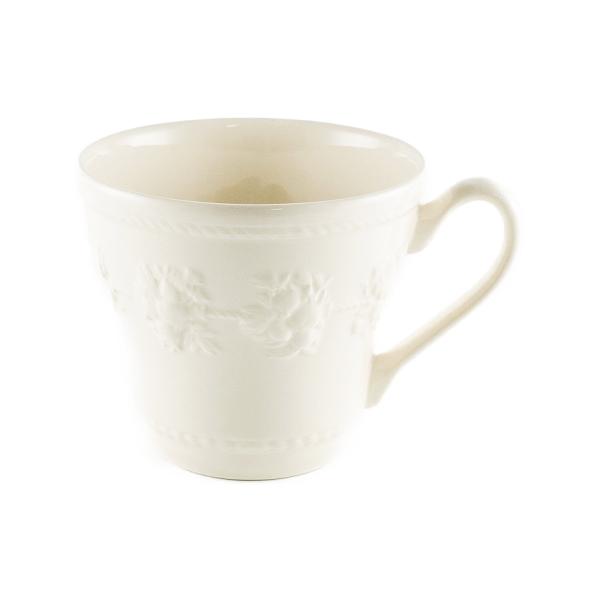 wabbey_10142-1010010072041