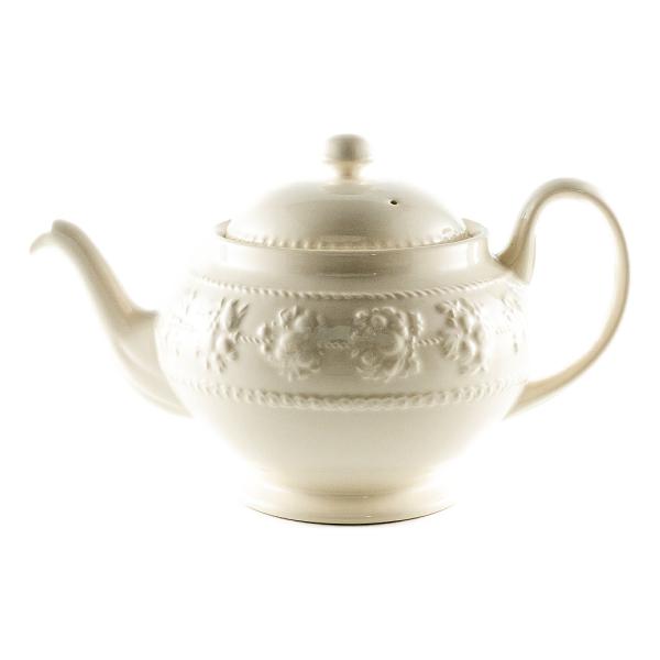 WEDGWOOD（ウェッジウッド） フェスティビティ アイボリー