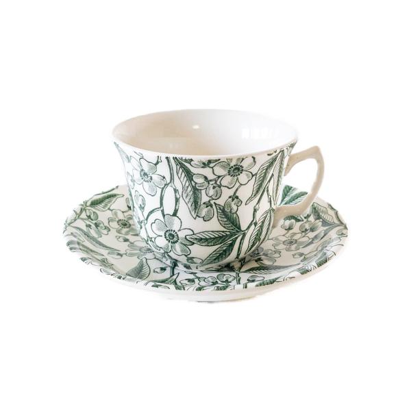 wabbey_10931-1010060188015