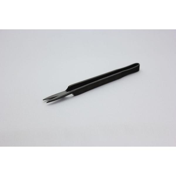 昌国　No.6 葉刈鋏　盆栽道具 昌国 葉刈鋏 No,6 : 盆栽ショップ わびさび Yahoo!店 - 通販