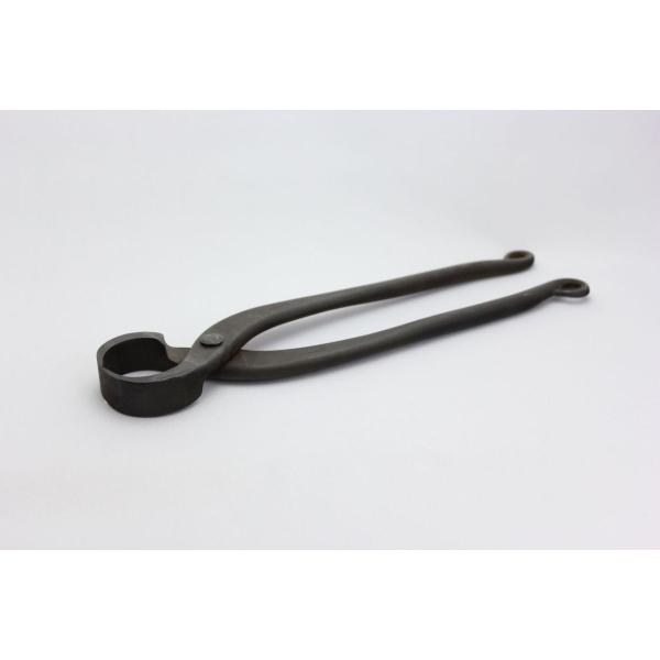 昌国 根切り 小 No,15 : 盆栽ショップ わびさび Yahoo!店 - 通販