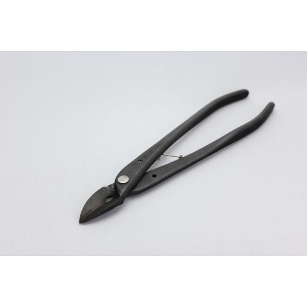 昌国 反り刃又枝切 No,61 : 盆栽ショップ わびさび Yahoo!店 - 通販