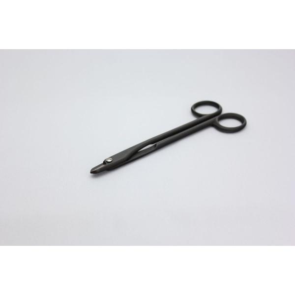 昌国 長柄針金切 No,309 : 盆栽ショップ わびさび Yahoo!店 - 通販