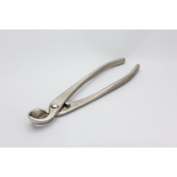 昌国 白染丸刃又枝切 大 No,8716 : 盆栽ショップ わびさび Yahoo!店