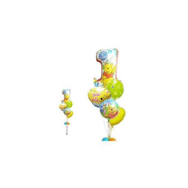 P a v[g o[Xf[ o[d Mtg D 蕨 1Βav[t@[XgCG[JbvP[L5o[Zbg