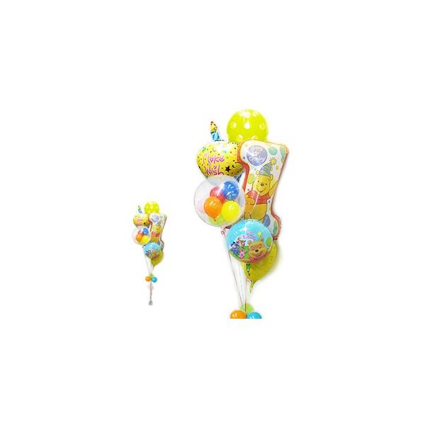 P a v[g o[Xf[ o[d Mtg D 蕨 P[L t 1Βav[t@[Xg&amp;CG[JbvP[L6o[Zbg