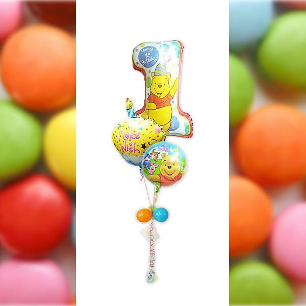 P a v[g o[Xf[ o[d Mtg D 蕨 Phoo 1Βav[t@[Xg&amp;CG[JbvP[L3o[Zbg