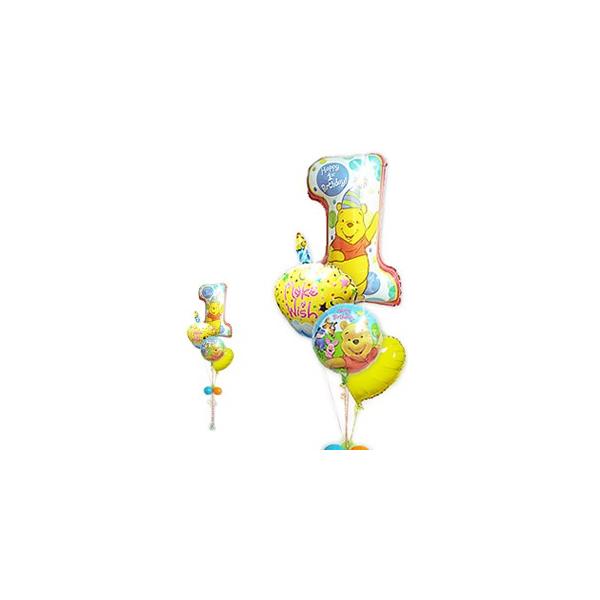 P a v[g o[Xf[ o[d Mtg D 蕨  1Βav[t@[Xg&amp;CG[JbvP[LSo[Zbg