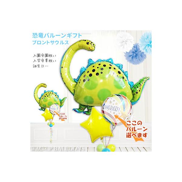 _Ci\[ a v[g  w   ܎O j 蕨 a  o[d  ugTEX3o[Zbg