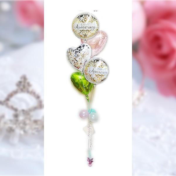 LO@LO@v[g@ỏԑ@o[Mtg@@蕨@LONVbN GKgpXeTo[Zbg