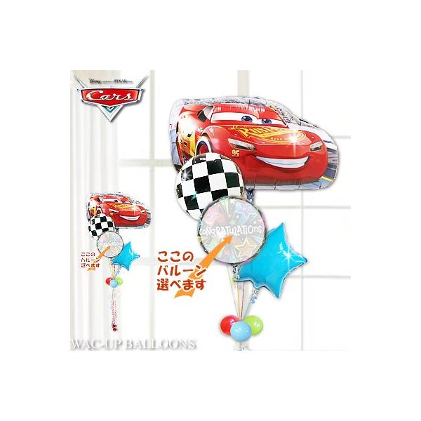 J[Y a ܎O D u[P ߋ Mtg D j v[g 蕨  o[ d J[Y}bNC[VFCv`FbJ[So[Zbg