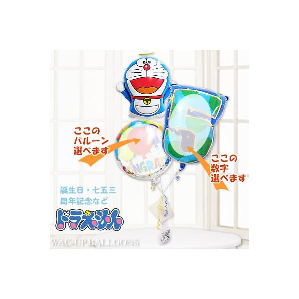  a v[g o[d oYj w    ܎O j yz^PRv^[th^3o[Zbg