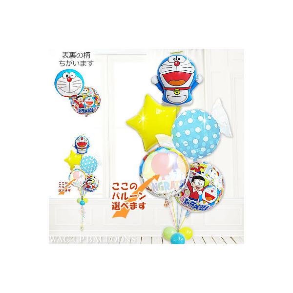  a v[g o[d oYj w    ܎O j ^PRv^[th&amp;X^[5o[Zbg