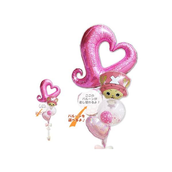 ワンピース キャラクター ピンク ホビーの人気商品 通販 価格比較 価格 Com