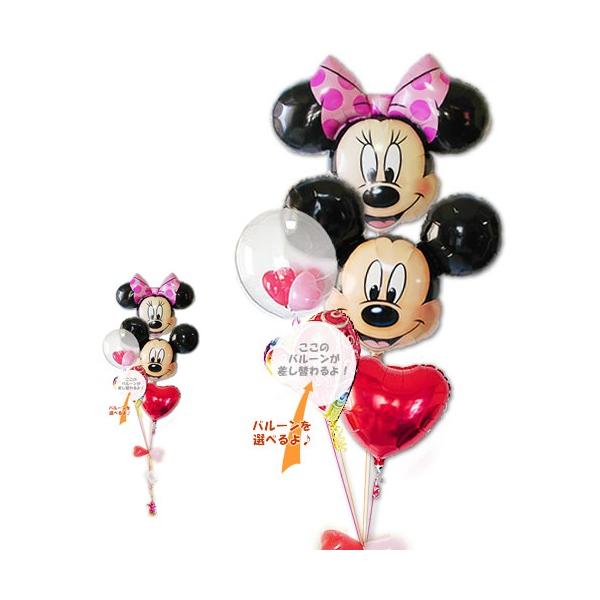 ~bL[ ~j[ o[u[P D o[d d  a oYj v[g 蕨 Mtg ~bL[~j[wbh n[gTo[Zbg@