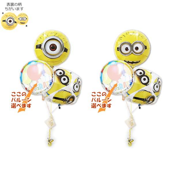 ~jIY a w    i j  o[d v[g 蕨 fBXsJu~[T[NXNGA^Ro[Zbg