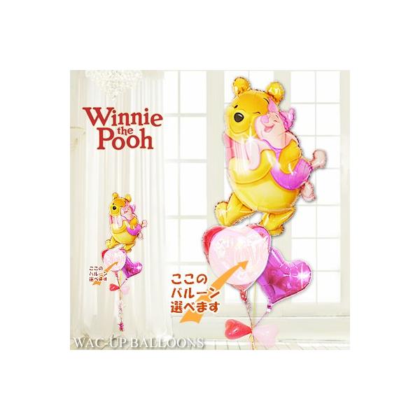 v[nO@d@@a@oYj@Mtg@o[d@LN^[d@fBYj[ v[nO n[gRo[Zbgi6Fj