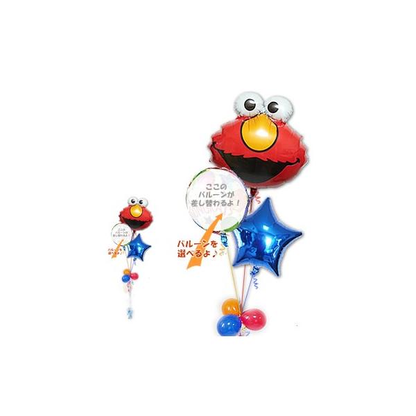 G o[ u[P Mtg  a D j v[g 蕨  p[eB[ o[d ZT~Xg[g G X^[Ro[Zbg