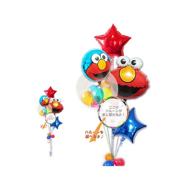 ZT~Xg[g a w    i j  o[d v[g 蕨 u[P Mtg jd G v`G X^[Uo[Zbg