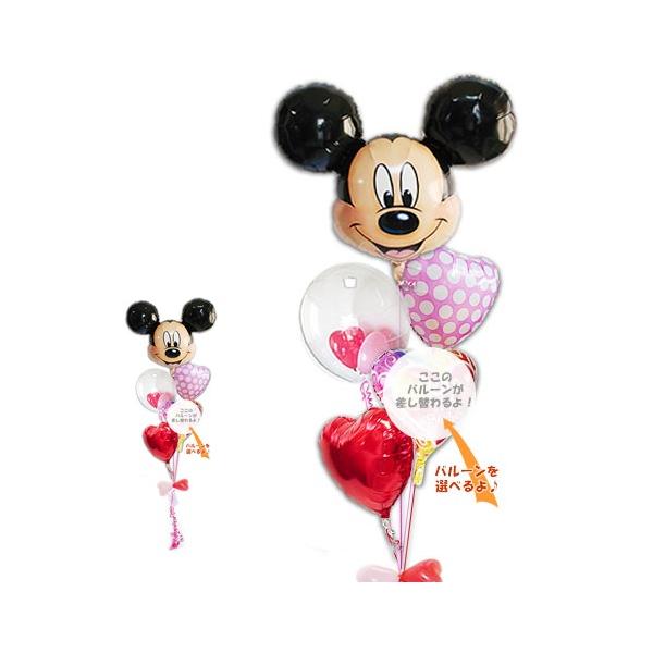 ~bL[ ~j[ o[u[P D o[d d  a oYj v[g 蕨 o[Mtg ~bL[wbh n[gTo[Zbg