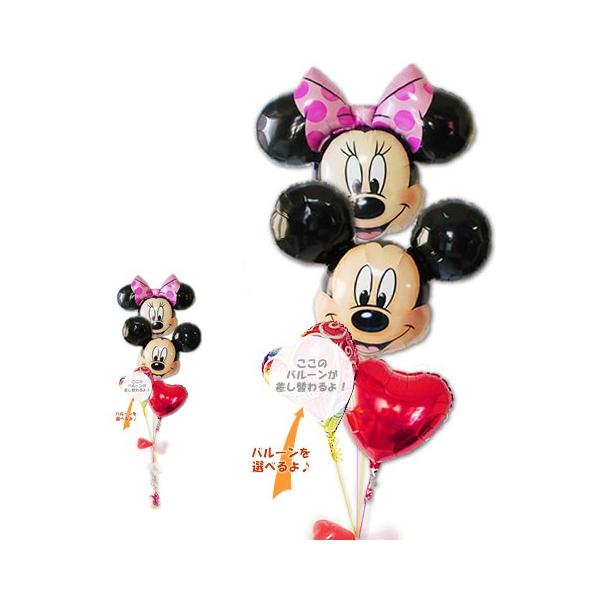 ~bL[ o[u[P o[d d  a oYj v[g 蕨 o[Mtg ~bL[~j[wbh n[gSo[Zbg@