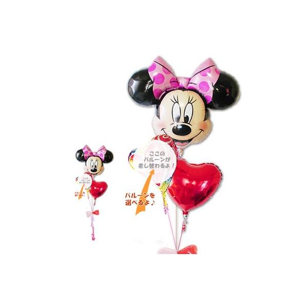 fBYj[ ~j[ ~j[}EX o[ d u[P  a oYj ij Əj v[g Mtg ~j[wbh n[gRo[Zbg