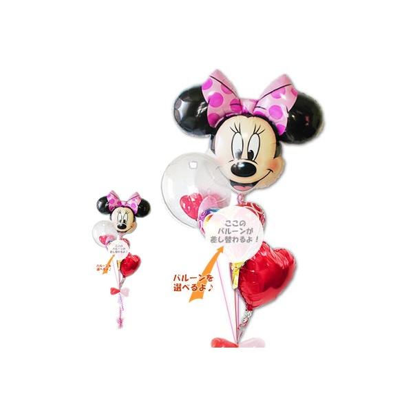 fBYj[ ~j[}EX u[P D  a oYj j v[g d Mtg jd ܎O ߋ LO ~j[wbh n[gSo[Zbg