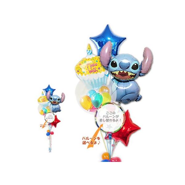 XeBb` o[ u[P d Mtg  a oYj 蕨 v[g j XeBb` v`G X^[Uo[Zbg