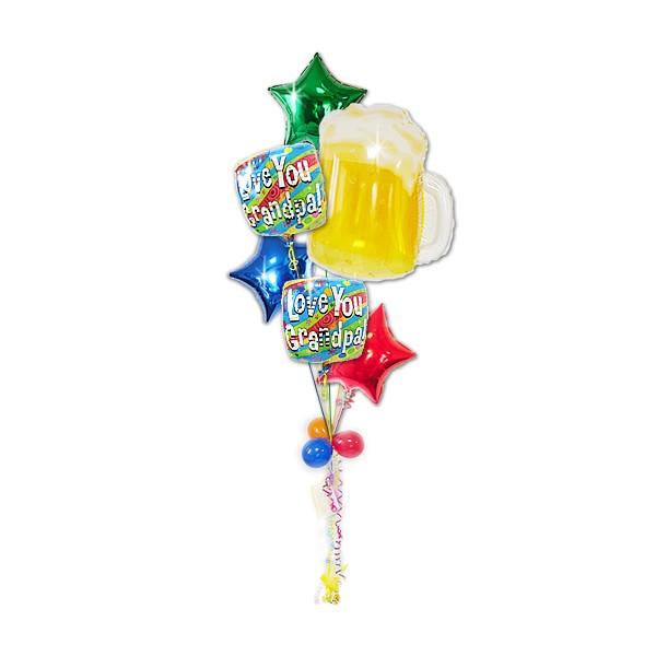 hV̓@җ@a@r[ŊtOpu[XNGAUo[Zbg(179F8)@