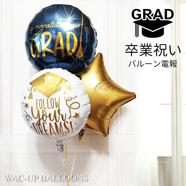 Əj ߂łƂ 蕨 o[d v[g Z w jq q Əj^bZ&amp;tH[Ah[Y^X^[3o[Zbg