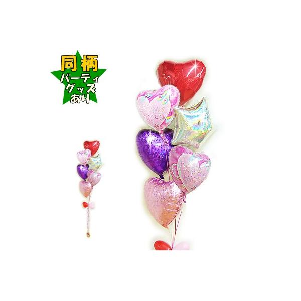 a@v[g @o[@o[d@avZXvYL6o[Zbgi159F5j