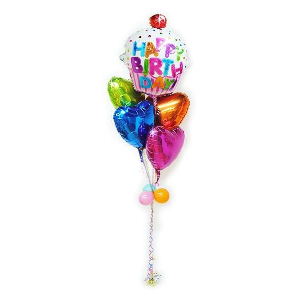 av[g@o[Mtg@asNJbvP[L LfBTo[Zbg(200)