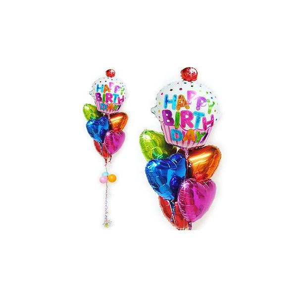 o[Xf[@p[eB[@@d@o[@a@sNJbvP[L LfBUo[Zbg(200)