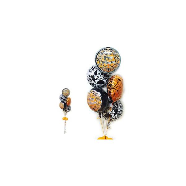 lnEB@Happy Halloween@p[eB@nEB SVbN SX[To[Zbg